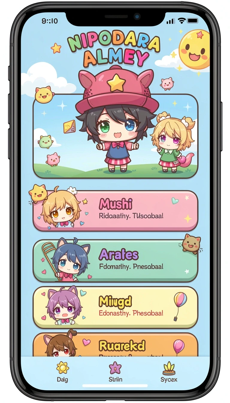 hinototo
