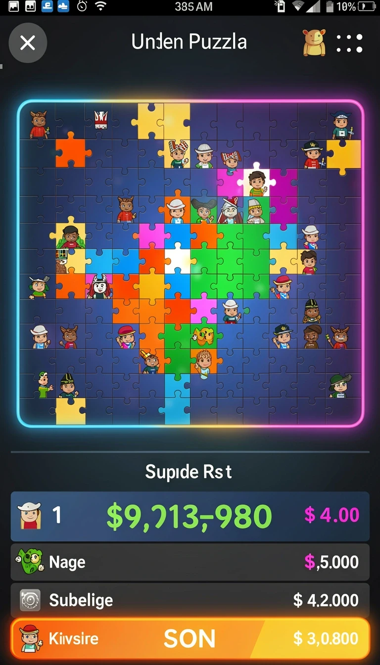 hinototo