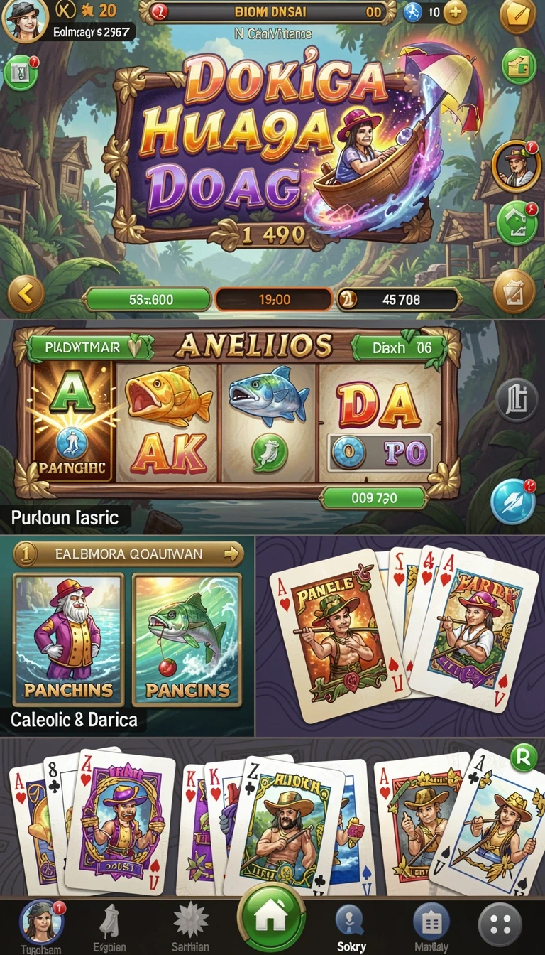 hinototo